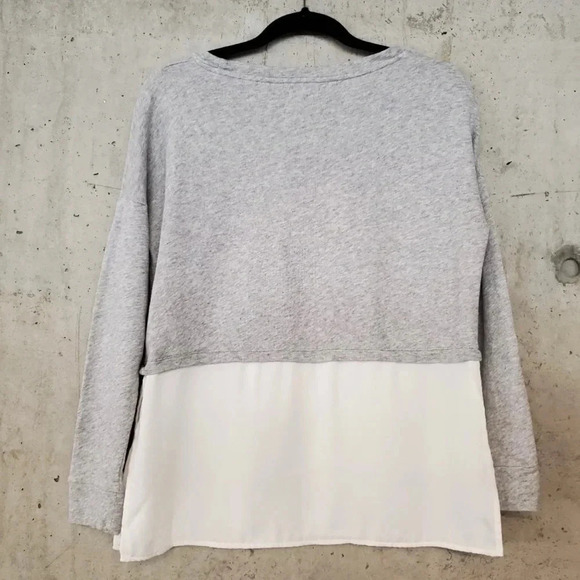 French Connection Lerato top - Picture 3 of 5